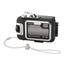 Sony Marine Pack for Sony DSC-T900